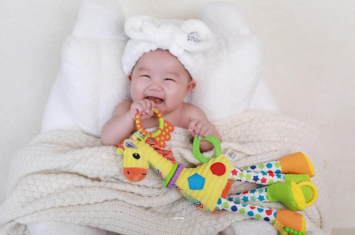 包生男孩正规公司盆腔积液影响怀孕