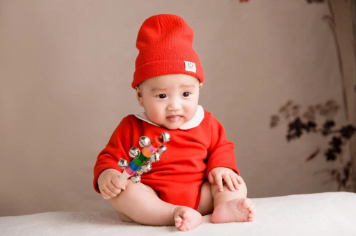 包生男孩正规公司孕妇长痘痘怎么调理