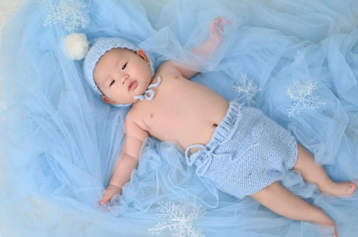 包生男孩正规公司孕妇三个月肚子多大 包生男孩正规公司孕妇三个月肚子多大