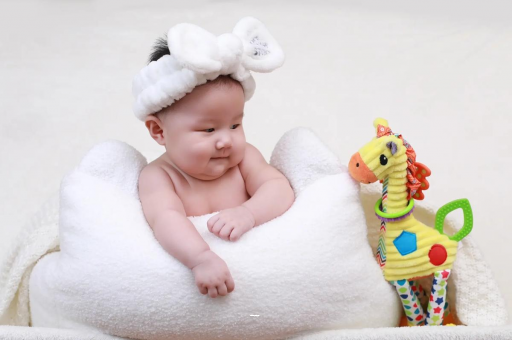 包生男孩正规公司怀孕检查项目及费用