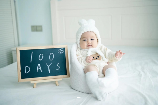 包生男孩正规公司宝宝轻度脱水会嗜睡吗 包生男孩正规公司宝宝轻度脱水会嗜睡吗