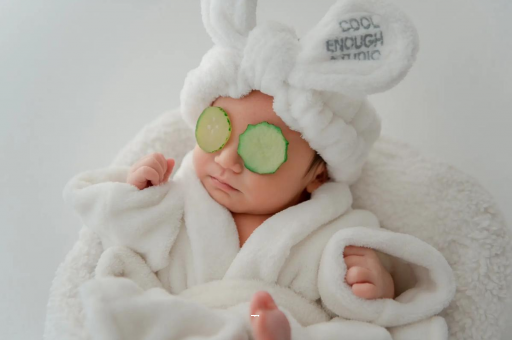 包生男孩正规公司宝宝湿疹用什么药 包生男孩正规公司宝宝湿疹用什么药