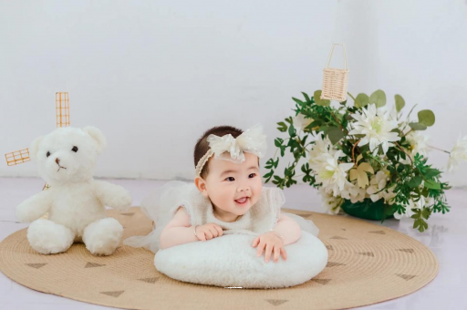包生男孩正规公司孕妇湿疹怎么处理